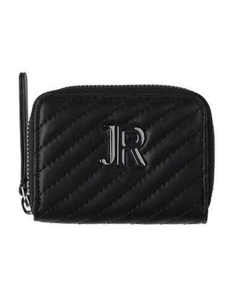 John Richmond Small Leather Goods - Wallets sur YOOX.COM