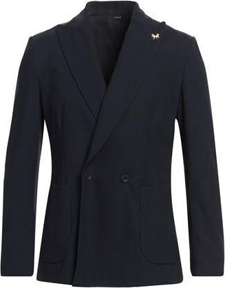 Tombolini COMPLETI E COORDINATI - Blazers su YOOX.COM