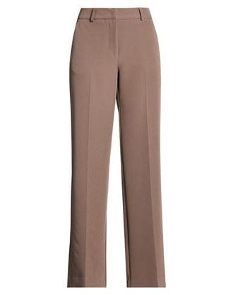 Annarita N. BOTTOMWEAR - Pantaloni su YOOX.COM