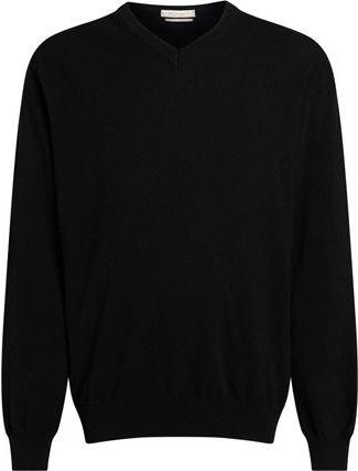 Wool & Co MAGLIERIA - Pullover su YOOX.COM
