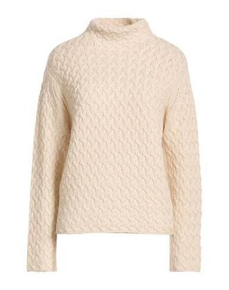 Barna Cashmere STRICKWAREN - Rollkragenpullover auf YOOX.COM