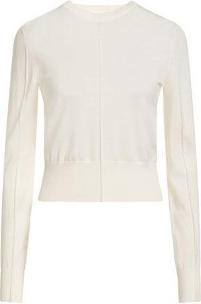 Chlo&eacute; KNITWEAR - Jumpers on YOOX.COM