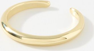 Simons Womens Minimalist open toe ring