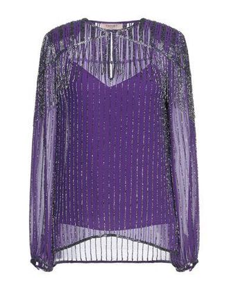 Twin-Set CAMISETAS Y TOPS - Tops en YOOX.COM