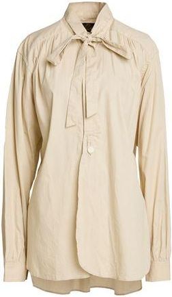 Needles TOPWEAR - Camicie su YOOX.COM