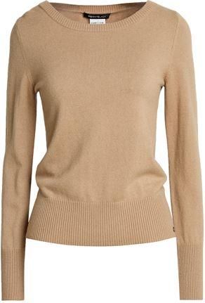 Pennyblack KNITWEAR - Jumpers sur YOOX.COM