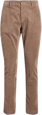 Yan Simmon BOTTOMWEAR - Trousers sur YOOX.COM