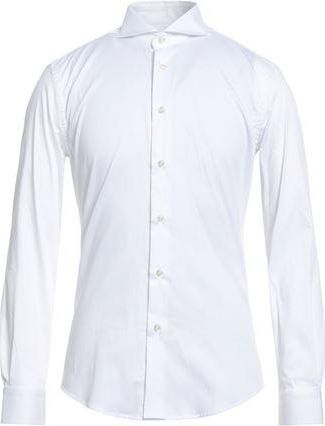 Brian Dales TOPWEAR - Camicie su YOOX.COM