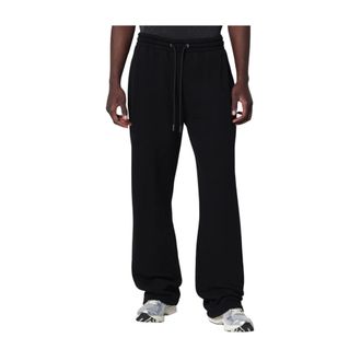 Off-white Hombre, Pantalones, Negro, Talla: XS