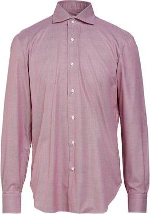 Barba CAMISETAS Y TOPS - Camisas en YOOX.COM