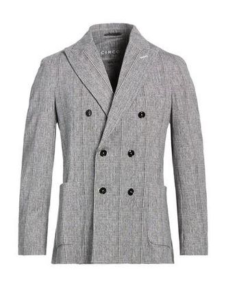 Circolo 1901 ANZ&Uuml;GE und CO-ORDS - Blazers auf YOOX.COM