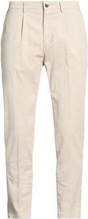 Devore Incipit BOTTOMWEAR - Trousers sur YOOX.COM