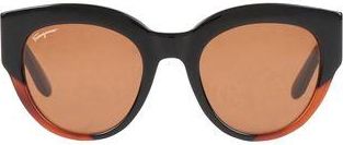 Ferragamo GAFAS - Gafas de sol en YOOX.COM