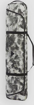 Burton Space Sack Snowboard-Tasche
