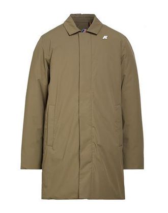 K-Way ROPA DE ABRIGO - Abrigos en YOOX.COM