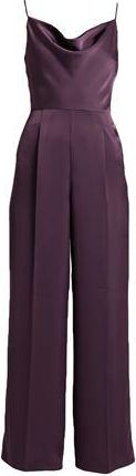 Max & Co. JUMPSUITS & TRACKSUITS - Jumpsuits on YOOX.COM