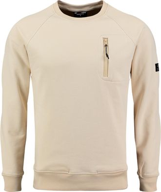 Key Largo sweatshirt