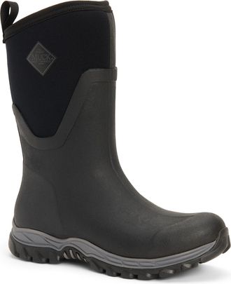 Womens muck boots sale sales