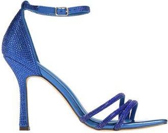 Menbur SCHUHE - Sandalen auf YOOX.COM