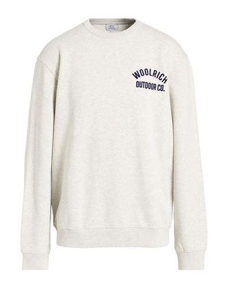 Woolrich Sweatshirts