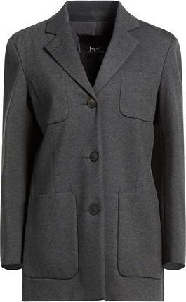 Hev&ograve; ANZ&Uuml;GE und CO-ORDS - Blazers auf YOOX.COM