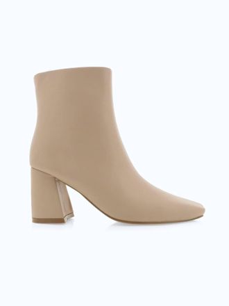 Billini Womens Jameson Boot In Birch