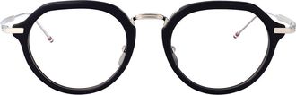 Thom Browne Glasses