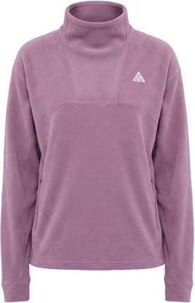 Nike CAMISETAS Y TOPS - Sudaderas en YOOX.COM
