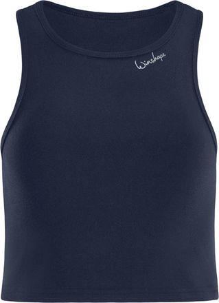 Winshape Tanktop