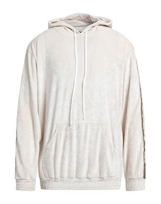 Takeshy Kurosawa TOPS - Sweatshirts auf YOOX.COM