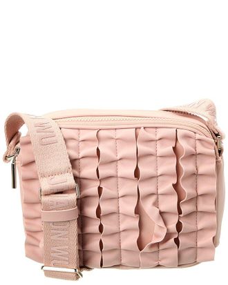 Jason Wu Sylvia Frill Camera Crossbody