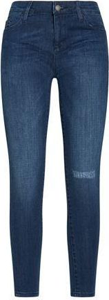 Gas BOTTOMWEAR - Jeans sur YOOX.COM
