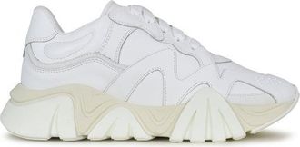 Versace Squalo Sneakers