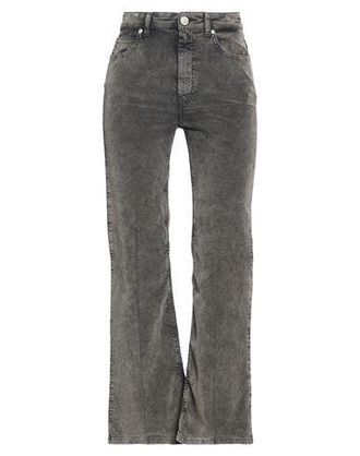 Pantaloni Torino PARTES DE ABAJO - Pantalones en YOOX.COM