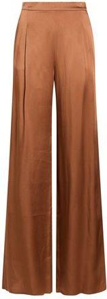 Max Mara BOTTOMWEAR - Pantaloni su YOOX.COM
