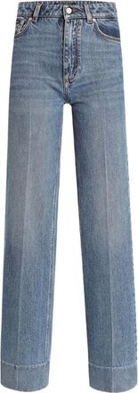 Dolce & Gabbana Donna, Jeans, Blu, XS, new