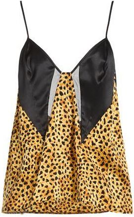 Versace TOPWEAR - Tops sur YOOX.COM
