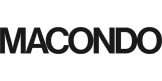 Macondo Store
