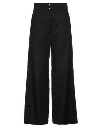 Moncler BOTTOMWEAR - Pantaloni su YOOX.COM