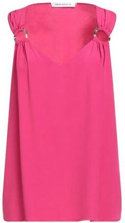 Simona Corsellini CAMISETAS Y TOPS - Tops en YOOX.COM