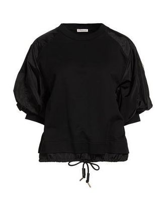 Moncler TOPS - Sweatshirts auf YOOX.COM