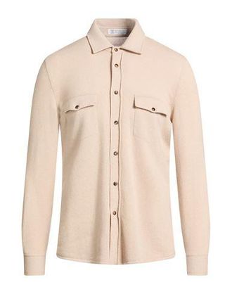 Brunello Cucinelli TOPWEAR - Shirts sur YOOX.COM