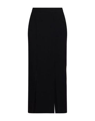 Moschino BOTTOMWEAR - Midi skirts sur YOOX.COM