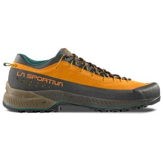 La Sportiva TX4 Evo Approachschuhe f&uuml;r Herren | braun