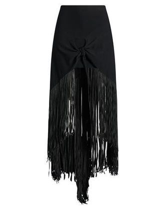 Philosophy di Lorenzo Serafini BOTTOMWEAR - Gonne lunghe su YOOX.COM