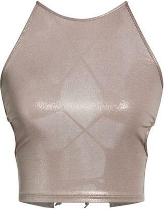 Pinko TOPS - Tops auf YOOX.COM