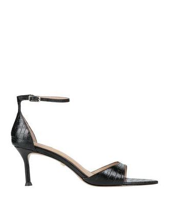 Lola Cruz CALZADO - Sandalias con cierre en YOOX.COM