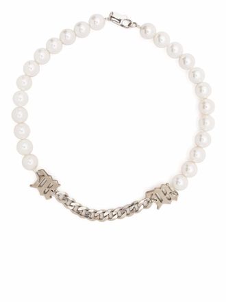 Misbhv Necklaces − Sale: up to −57% | Stylight