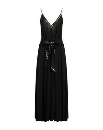 Forte_Forte FORTE_FORTE Maxi dresses