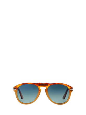 Persol Sunglasses